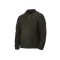 Одяг та взуття