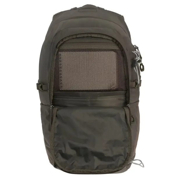6 - Рюкзак Pentagon Minor полегшений 20 л. Олива