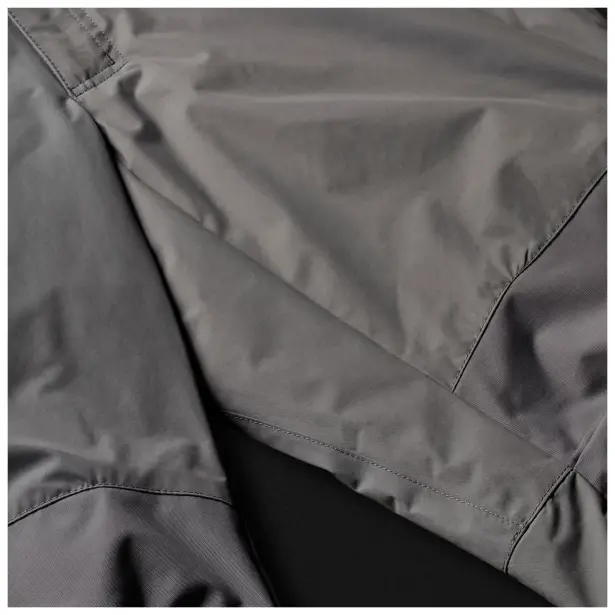 6 - Зимові тактичні штани 5.11 Tactical Bastion Pants. Колір Storm. Розмір L.