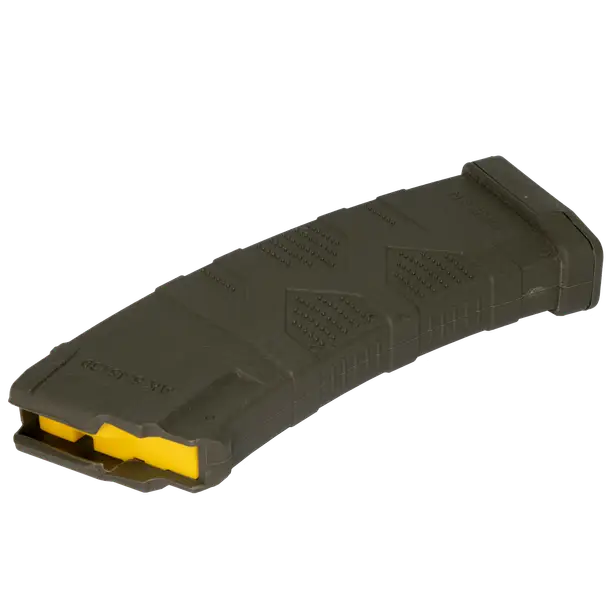 3 - Магазин АК-30 5,45х39мм FIRE ON. Олива