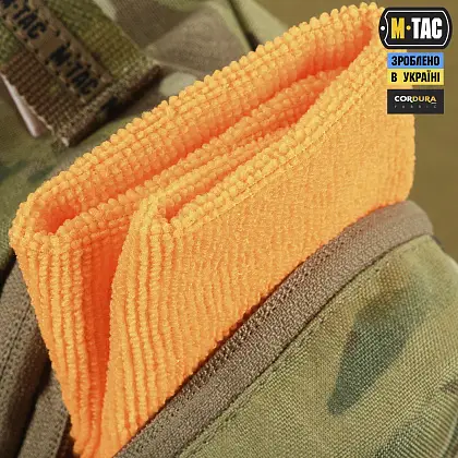 10 - Несесер M-Tac Elite Gen.II. Мультикам