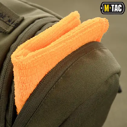 11 - Несесер M-Tac Elite Gen.II. Олива
