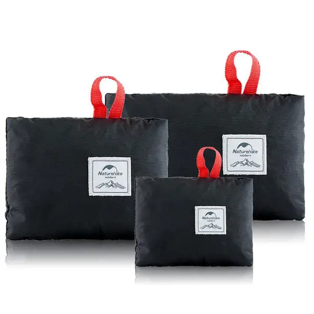 1 - Килимок для пікніка Naturehike Moisture Picnic Mat NH17D050-B