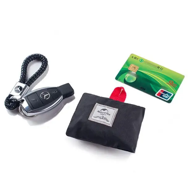 9 - Килимок для пікніка Naturehike Moisture Picnic Mat NH17D050-B