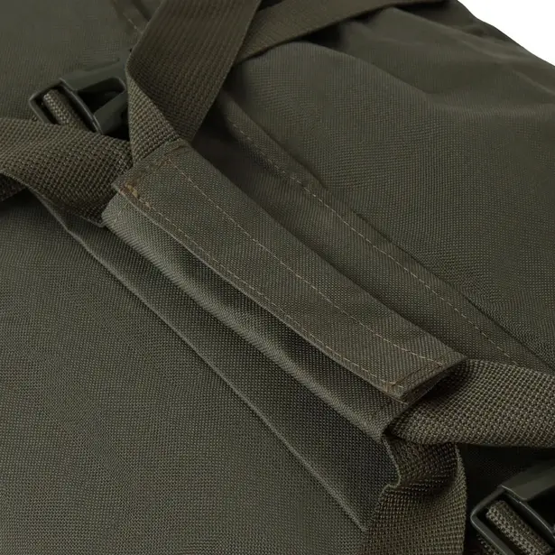 3 - Тактична сумка-баул на 100л. Cordura 500D. Олива