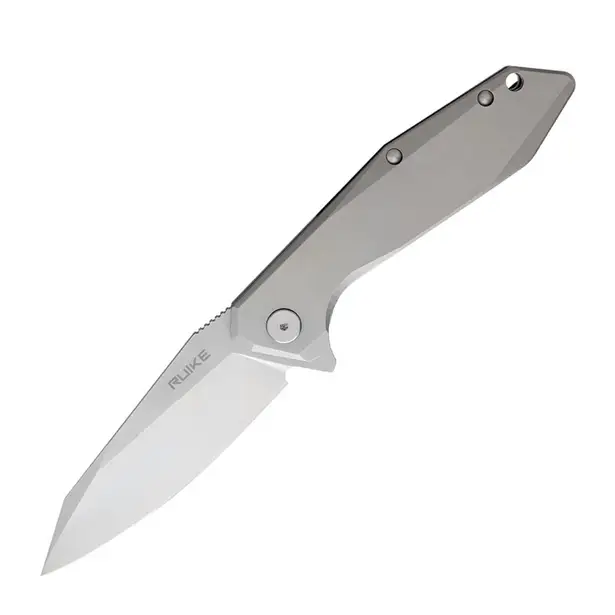 1 - Складний ніж Ruike P135-SF