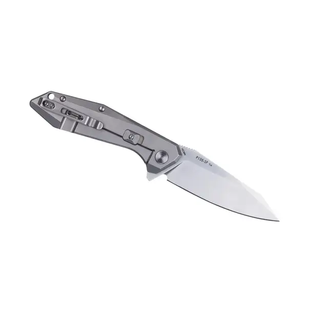 24 - Складний ніж Ruike P135-SF