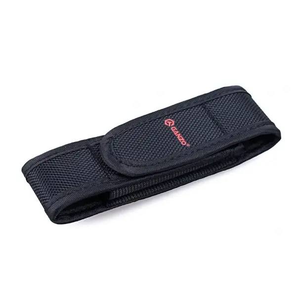 1 - Чохол для ножа Ganzo Knife bag-2