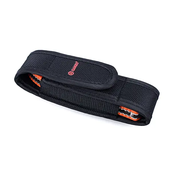 4 - Чохол для ножа Ganzo Knife bag-2