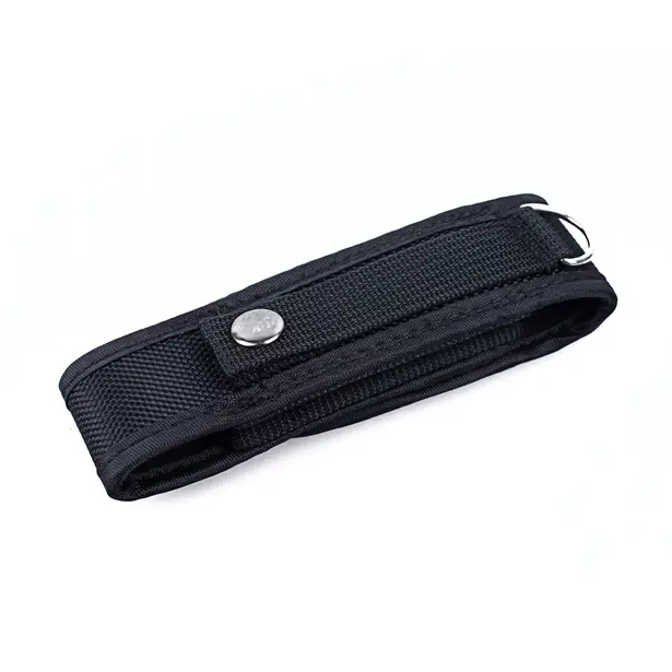 3 - Чохол для ножа Ganzo Knife bag-2