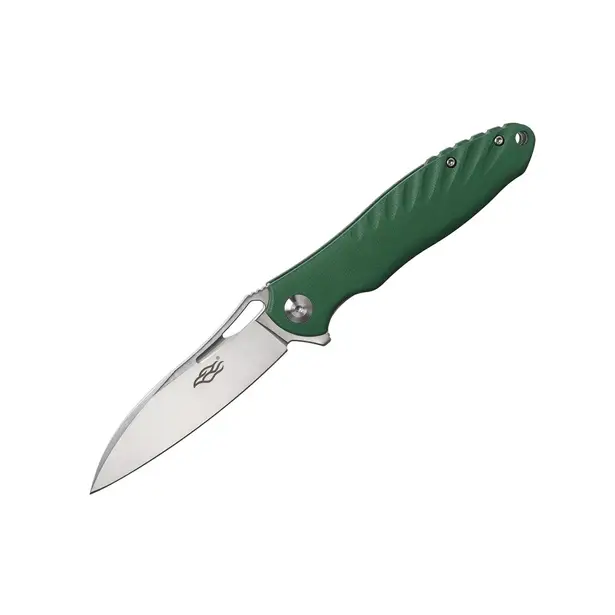 20 - Ніж складаний Ganzo Firebird FH71-GB