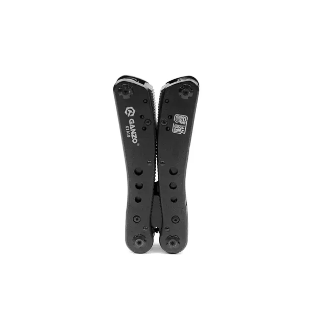 22 - Мультитул Multi Tool Ganzo G201-B