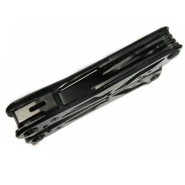 19 - Мультитул Multi Tool Ganzo G202B