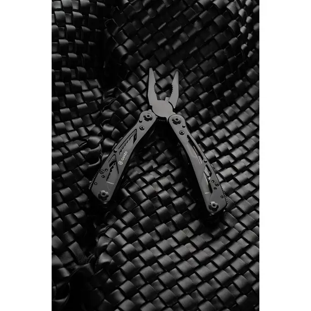 13 - Мультитул Multi Tool Ganzo G202B