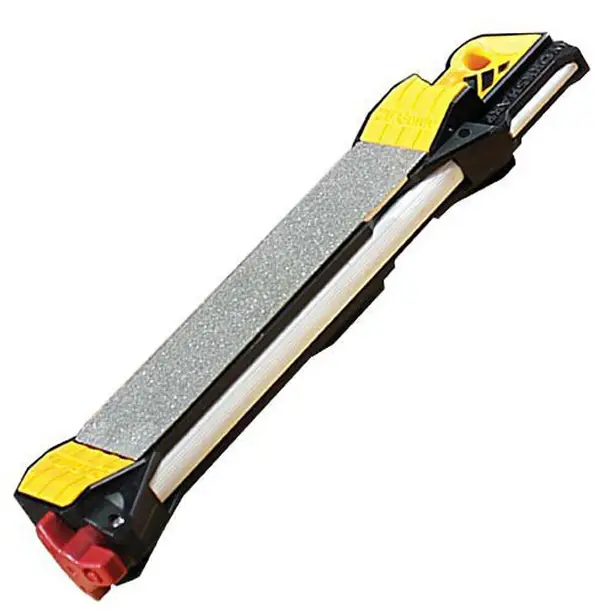 2 - Work Sharp Guided Field Sharpener 221 Точилка ручна поштучно