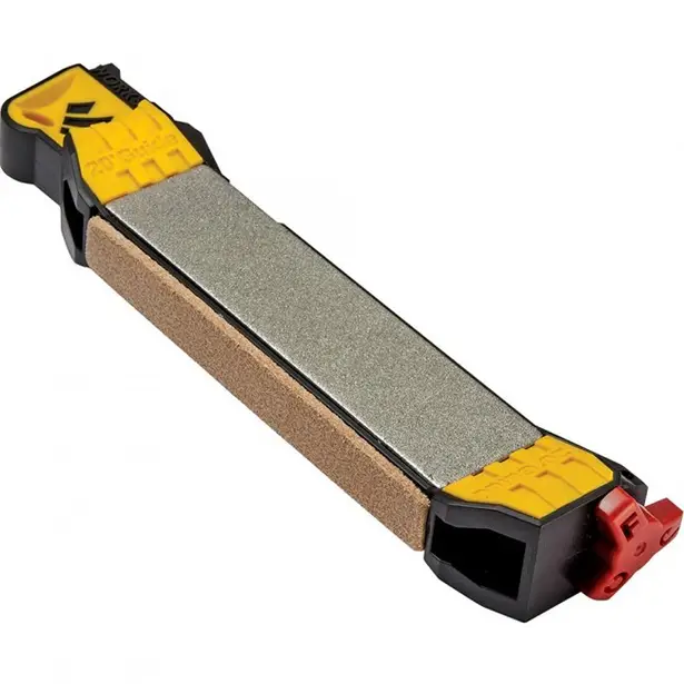 3 - Work Sharp Guided Field Sharpener 221 Точилка ручна поштучно