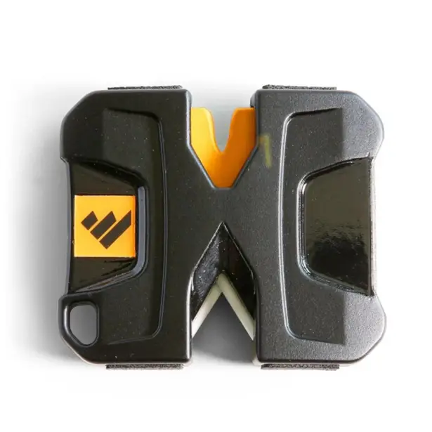 2 - Механічна точилка для ножів Work Sharp Pivot WSEDCPVT