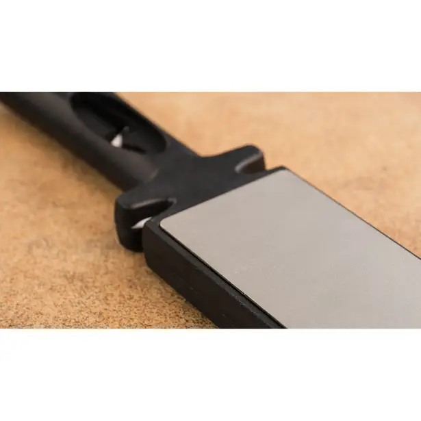 10 - Точилка механічна алмазна Ganzo ProSharp