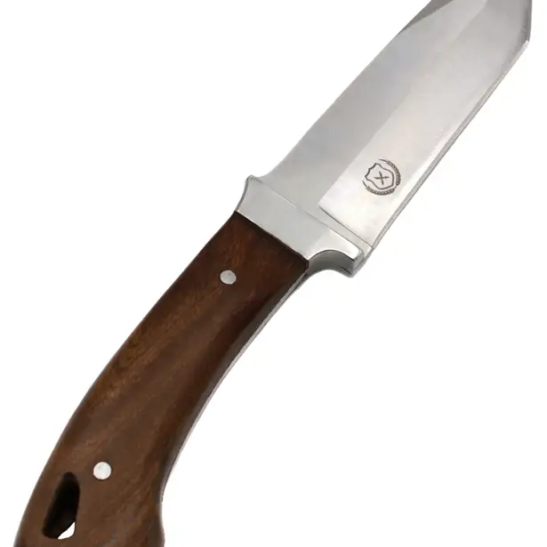 3 - Ніж мисливський Columbia 3195