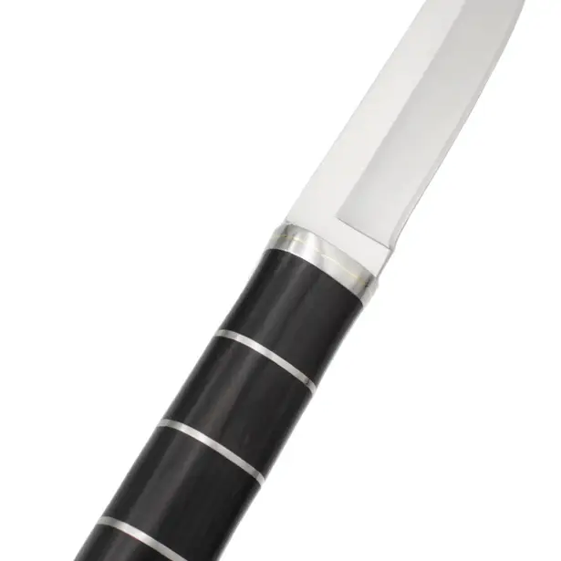 3 - Ніж мисливський Columbia Самурай DD182 A139