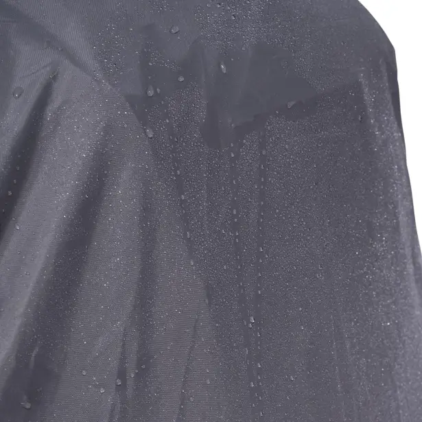 4 - Рюкзак туристичний Pentagon Deos Backpack 65л, Чорний