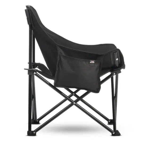3 - Кресло складное Pentagon Tac Maven CAMP CHAIR Олива