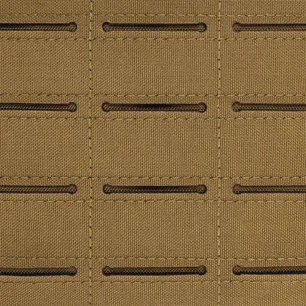 8 - Рюкзак Pentagon Quick Bag 17л, Койот