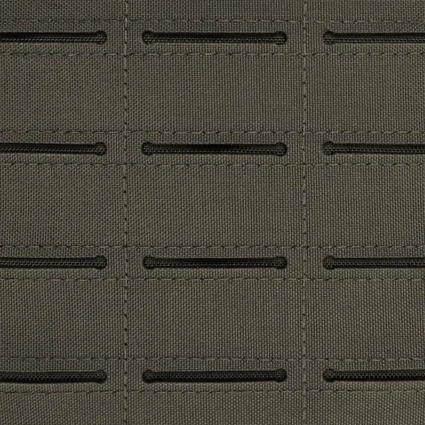 6 - Рюкзак Pentagon Quick Bag 17л, Олива