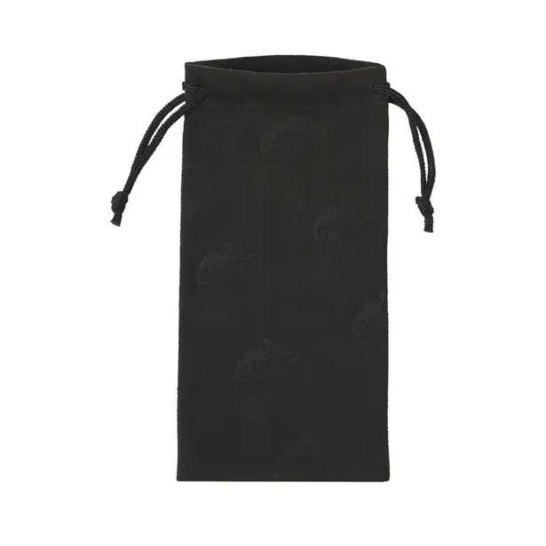 4 - Очки Helikon TrinRay Basic Set. Коричневый