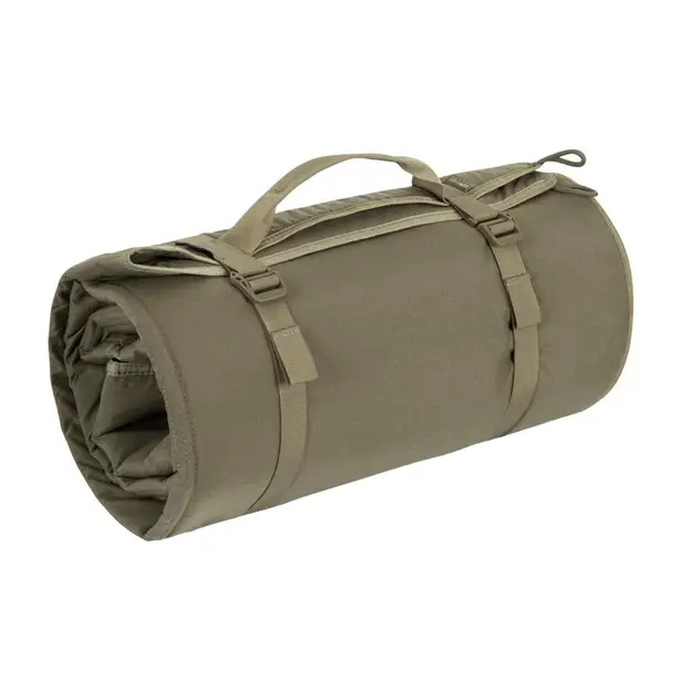 1 - Килимок для стрільб Helikon Backblast Extended Cordura. Олива