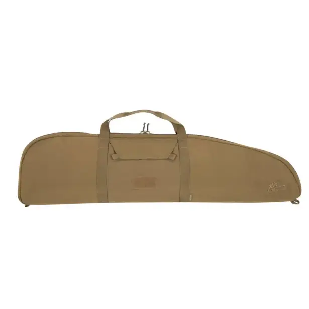 1 - Чохол для зброї Helikon Basic Rifle Case. Койот