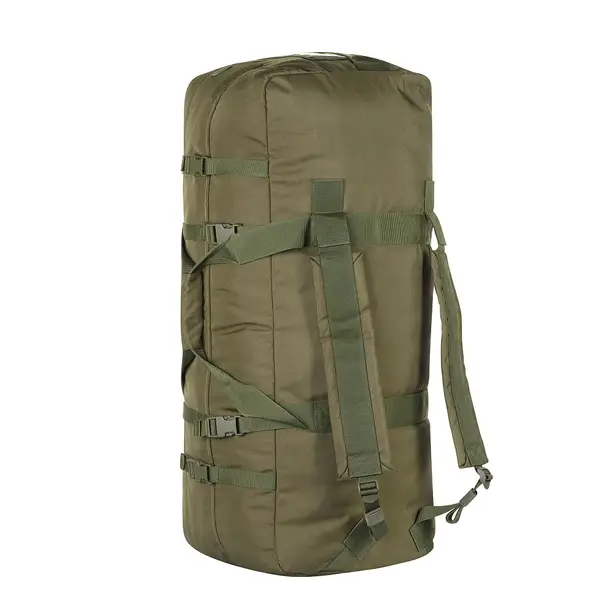 2 - Баул M-Tac 90л американський. Олива