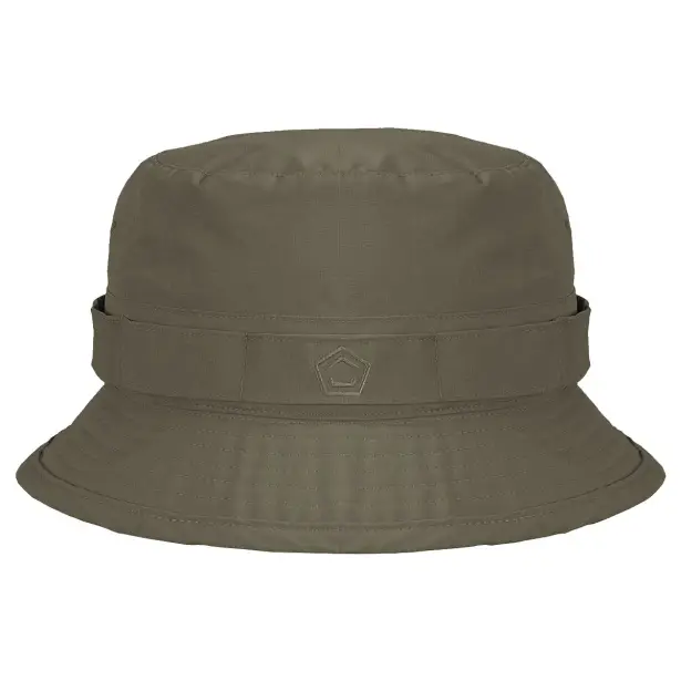 1 - Панама Pentagon Gobi. Олива