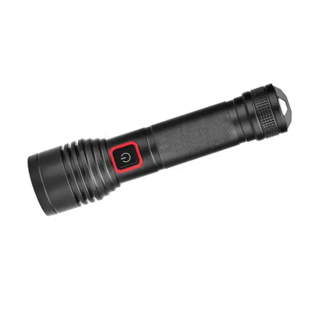 1 - Ліхтар ручний підствольний Rablex RB288