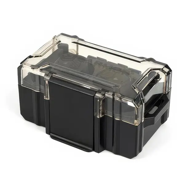 5 - Активні навушники (беруші) EARMOR M20T Pro. Олива