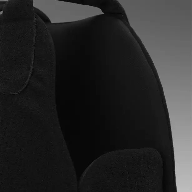 5 - Бронежилет прихованого носіння SPECPROM Covert Soft Armor 1 клас захисту