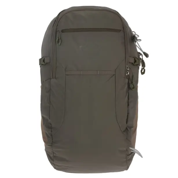 2 - Рюкзак Pentagon Minor полегшений 20 л. Олива