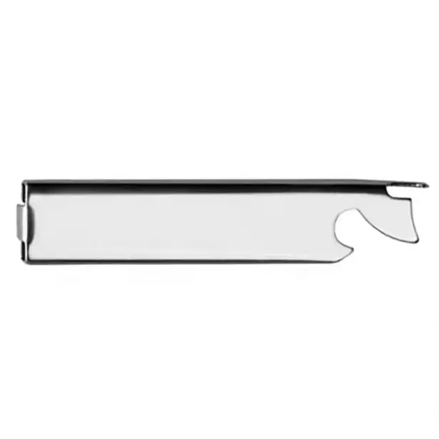 2 - Набір столових приборів Pentagon Tac Maven Arne Multi cutlery. Сірий