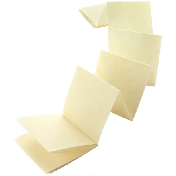 2 - Гемостатичний бинт Celox Z-Fold Rapid Hemostatic Gauze