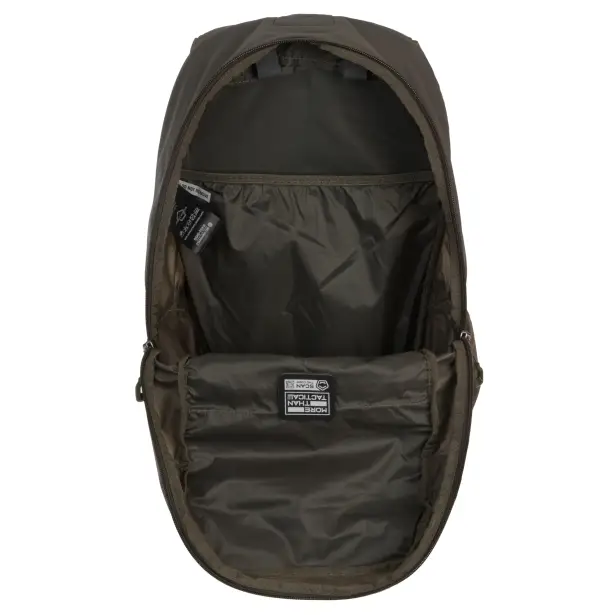 5 - Рюкзак Pentagon Minor полегшений 20 л. Олива