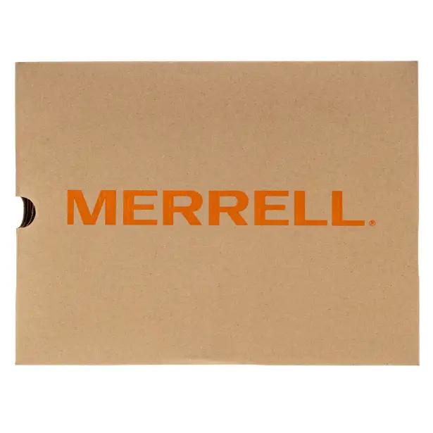 13 - Тактичні черевики Merrell MOAB 3 Mid Tactical Waterproof. Койот