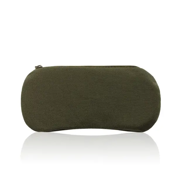 2 - Балістичний захист потилиці 2-го класу захисту. CORDURA 1000D. Олива