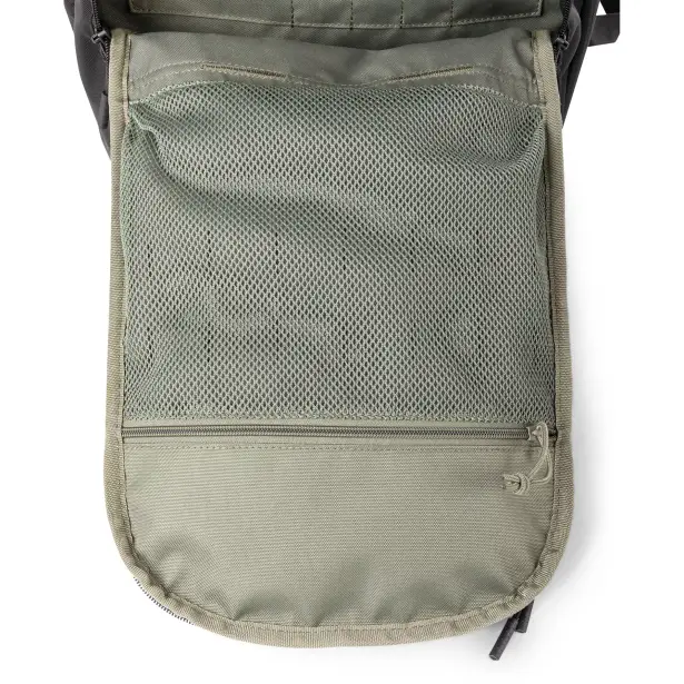 15 - Рюкзак тактичний 5.11 Tactical 45л. Колір Чорний