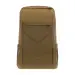 3 - Рюкзак тактичний Helikon Bail Out Bag. Койот
