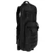 2 - Рюкзак Pentagon Quick Bag 17л, Чорний
