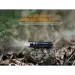 16 - Ліхтар ручний Fenix E05R. Чорний