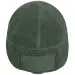 3 - Шапка-підшоломник флісова Helikon RANGE Beanie. Олива