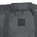 2 - Сумка Pentagon Kanon 2.0 Packable Duffle 45 л. Сірий