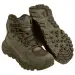 1 - Тактичні черевики Pentagon Horizon Desert Trekking 6. Олива