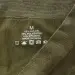 4 - Комплект термобілизни ESDY 2.0 термокостюм LVL 1 (1 Рівень) Олива. Розмір M